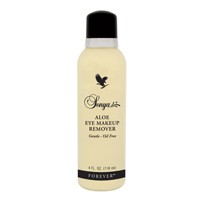 Sonya® Aloe Eye Makeup Remover